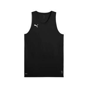 685363-01-jersey-puma-teamjaws-starter-black