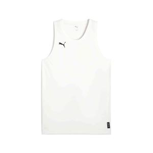 685363-02-jersey-puma-teamjaws-starter-white