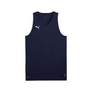 685363-03-jersey-puma-teamjaws-starter-blue