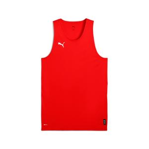 685363-04-jersey-puma-teamjaws-starter-red
