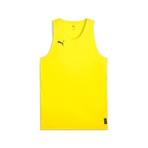 685363-05-jersey-puma-teamjaws-starter-yellow