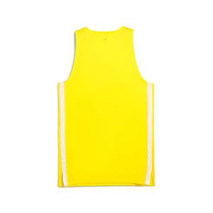 product/p/u/puma_685363-05_3-nw052325.jpg