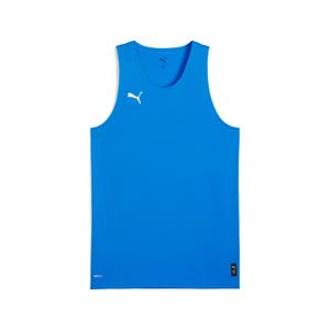 685363-08-jersey-puma-teamjaws-starter-blue-blue