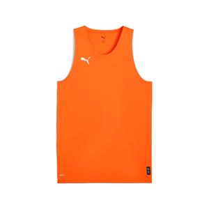product/p/u/puma_685363-09_1-nw052325.jpg