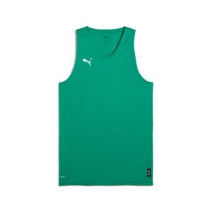 685363-10-jersey-puma-teamjaws-starter-green