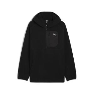 688224-01-hooded-sweatshirt-puma-tech-black