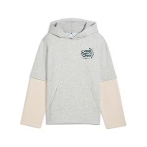 688473-04-kid-s-t-shirt-puma-mid90s-layered-fl-b-gray