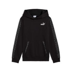 product/p/u/puma_688758-01_1-nw052325.jpg