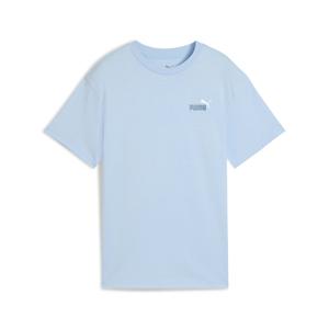 689101-48-girl-s-t-shirt-puma-2-small-no-1-logo-haute-tropic