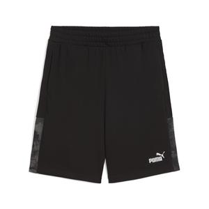 product/p/u/puma_689372-01_black_4.jpg