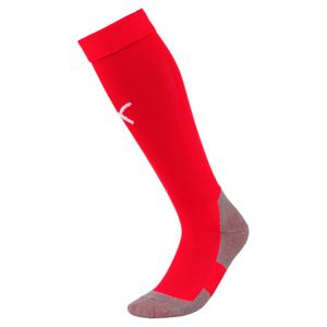 703441-01-socks-puma-liga-core-red-white
