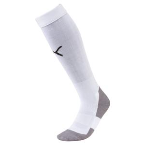 product/p/u/puma_703441-04_1-nw082525.jpg