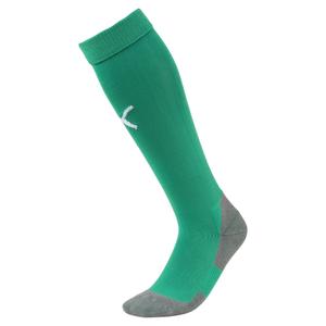 703441-05-socks-puma-liga-core-green-white