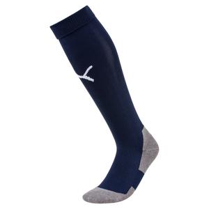703441-06-football-socks-puma-liga-core-dark-purple-white