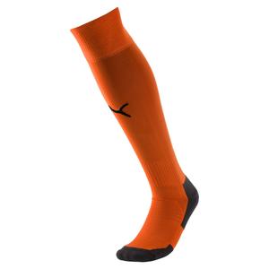 703441-08-socks-puma-liga-core-bright-orange