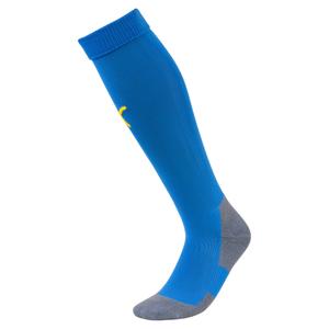 703441-16-socks-puma-liga-core-electric-neon-yellow-blue