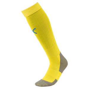 703441-17-socks-puma-liga-core-neon-yellow-electric-blue