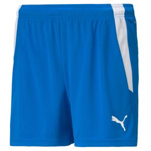 704936-02-women-s-shorts-puma-team-liga-electric-blue