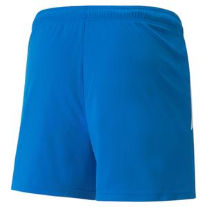 product/p/u/puma_704936-02_3-nw102924.jpg