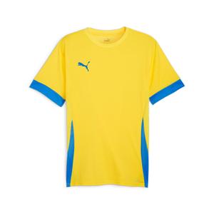 705747-17-jersey-puma-teamgoal-yellow