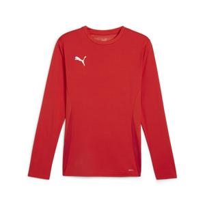 705750-01-long-sleeve-jersey-puma-teamgoal-red