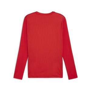product/p/u/puma_705750-01_red_2.jpg