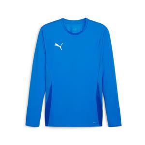 705750-02-long-sleeve-jersey-puma-teamgoal-blue-white