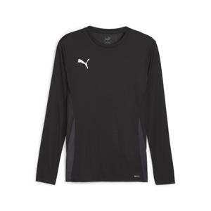 705750-03-long-sleeve-jersey-puma-teamgoal-black