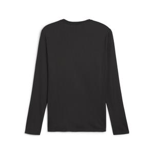 product/p/u/puma_705750-03_black_2.jpg
