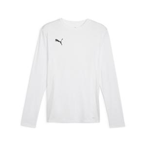 product/p/u/puma_705750-04_white_1.jpg
