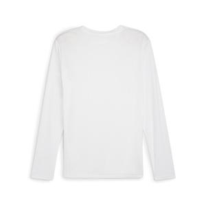 product/p/u/puma_705750-04_white_2.jpg