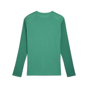product/p/u/puma_705750-05_green_2.jpg