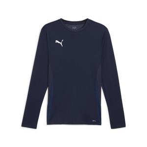 705750-06-long-sleeve-jersey-puma-teamgoal-navy-white