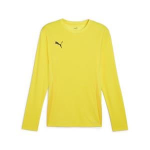 705750-07-long-sleeve-jersey-puma-teamgoal-yellow