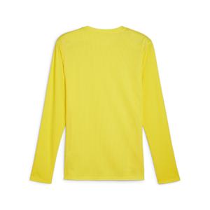 product/p/u/puma_705750-07_yellow_2.jpg