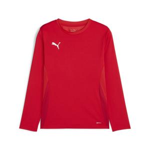 705751-01-kids-long-sleeve-jersey-puma-teamgoal-red