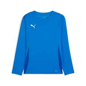 705751-02-kids-long-sleeve-jersey-puma-teamgoal-blue-white