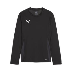705751-03-kids-long-sleeve-jersey-puma-teamgoal-black