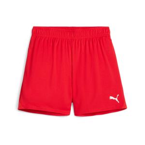 705754-01-women-s-shorts-puma-teamgloal-red
