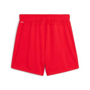 product/p/u/puma_705754-01_3.jpg