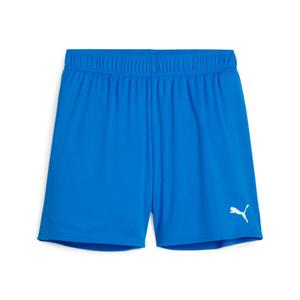 705754-02-women-s-shorts-puma-teamgoal-blue-white