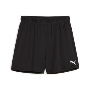 705754-03-women-s-shorts-puma-teamgoal-black