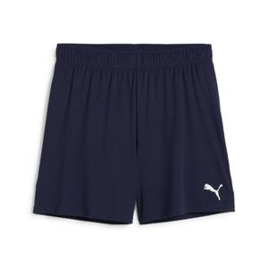 product/p/u/puma_705754-06_1.jpg