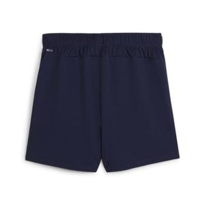 product/p/u/puma_705754-06_3.jpg