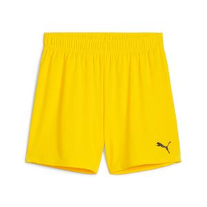 705754-07-women-s-shorts-puma-teamgoal-yellow