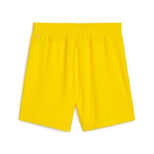 product/p/u/puma_705754-07_b2b_02_puma__pum-705754-07__backview.jpg
