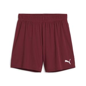 705754-09-women-s-shorts-puma-teamgoal-red