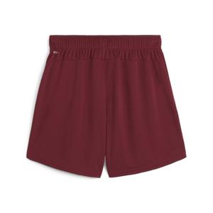 product/p/u/puma_705754-09_red_2.jpg