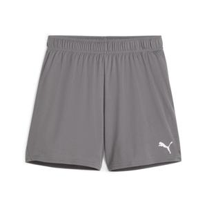 705754-13-women-s-shorts-puma-teamgoal-gray