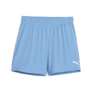 705754-18-women-s-shorts-puma-teamgoal-light-blue-white